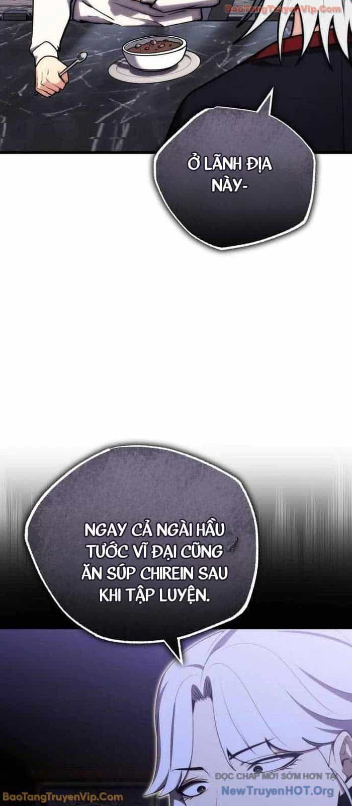 Đại Công Tử Hầu Tước Gia Là Đệ Nhất Võ Giả - Chương 2 - ảnh 91