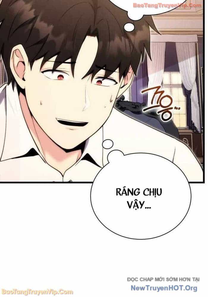 Đại Công Tử Hầu Tước Gia Là Đệ Nhất Võ Giả - Chương 2 - ảnh 95