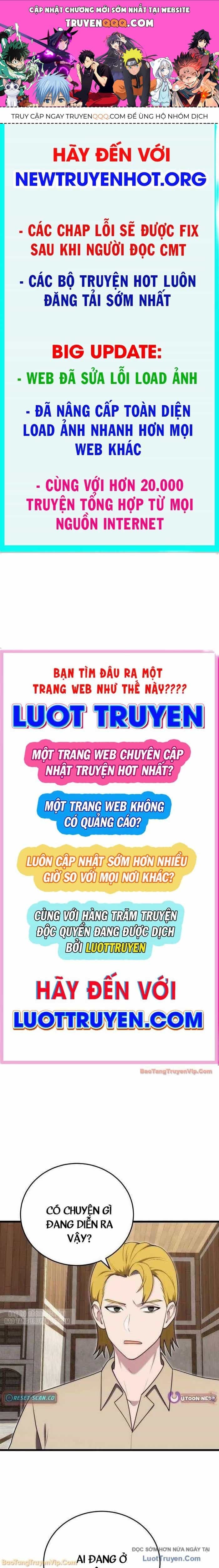 Đại Công Tử Hầu Tước Gia Là Đệ Nhất Võ Giả - Chương 22 - ảnh 1