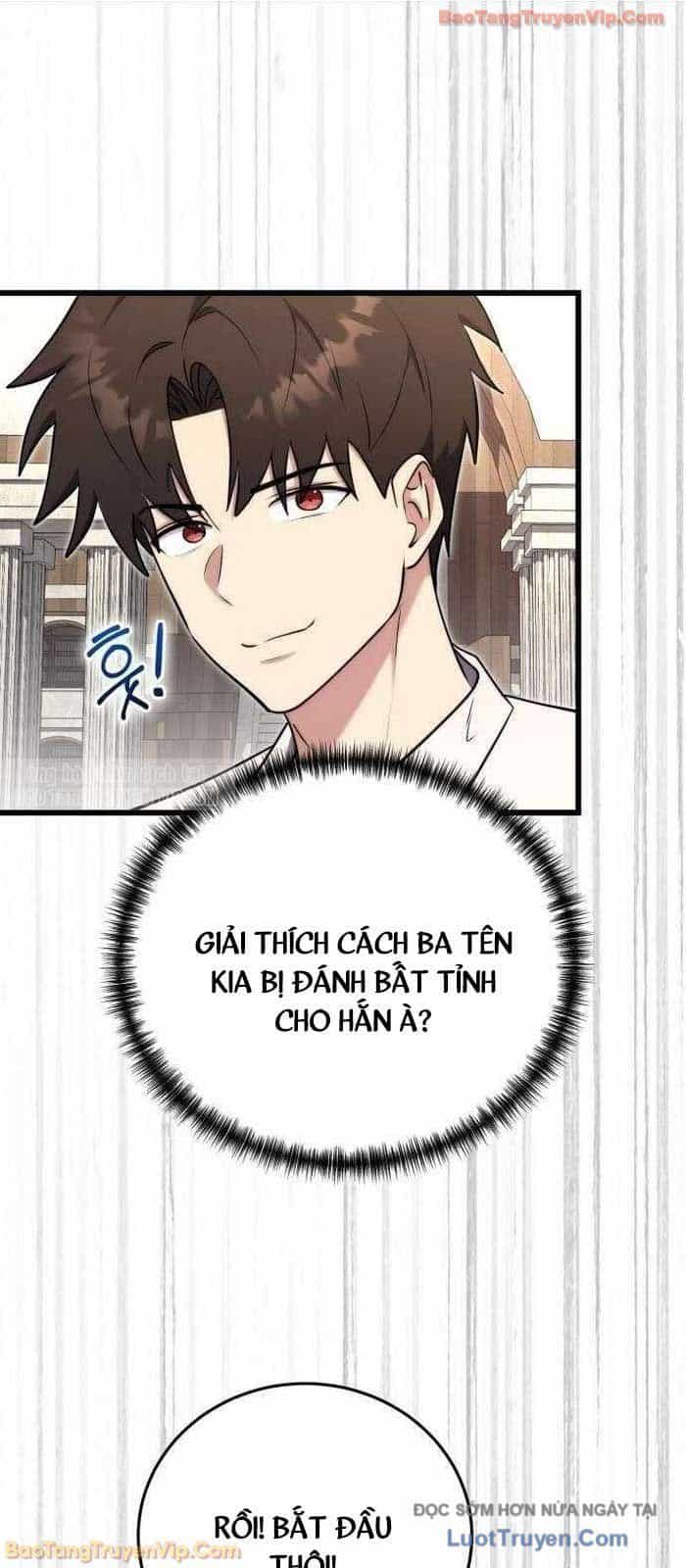 Đại Công Tử Hầu Tước Gia Là Đệ Nhất Võ Giả - Chương 22 - ảnh 30