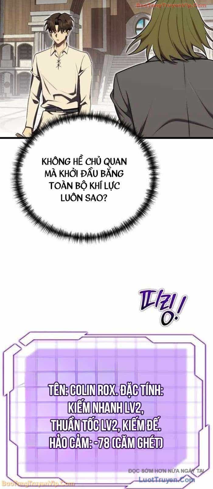 Đại Công Tử Hầu Tước Gia Là Đệ Nhất Võ Giả - Chương 22 - ảnh 33