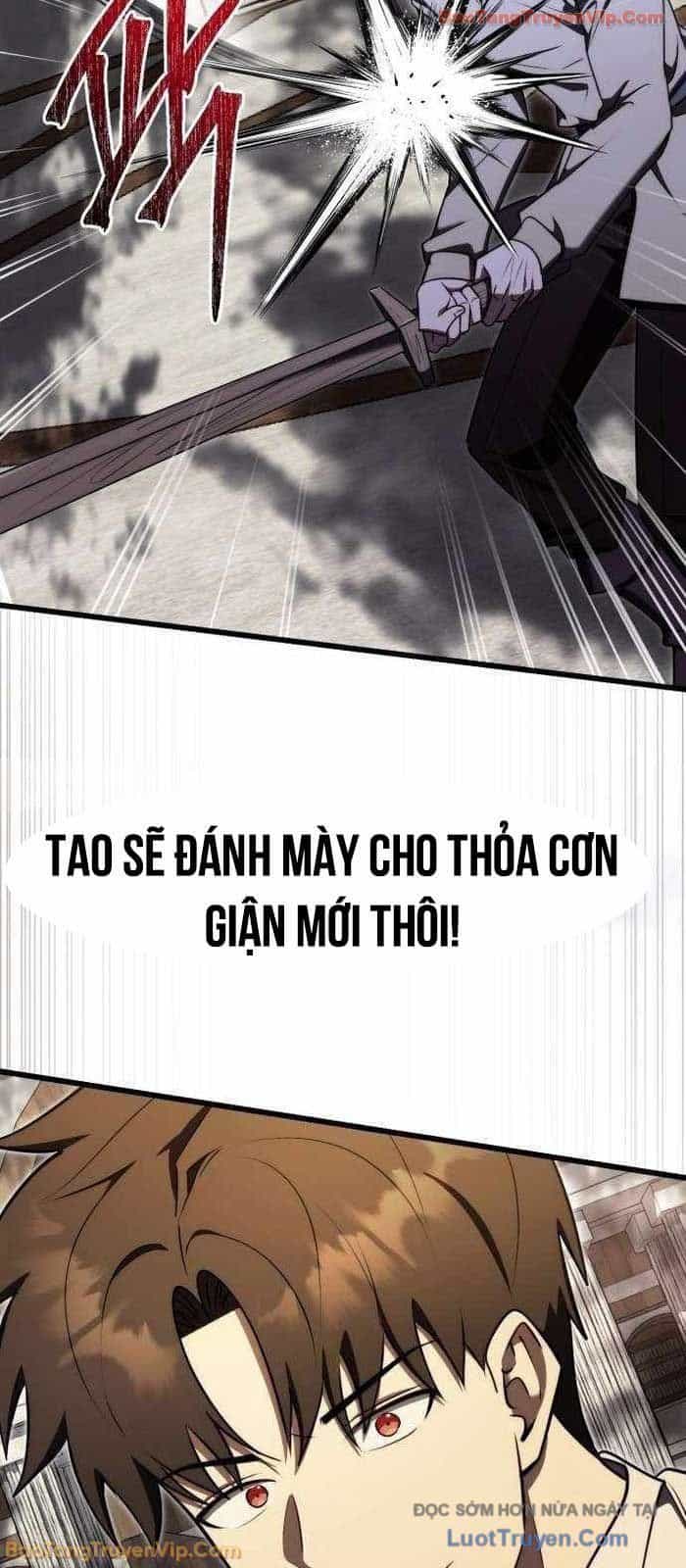 Đại Công Tử Hầu Tước Gia Là Đệ Nhất Võ Giả - Chương 22 - ảnh 41