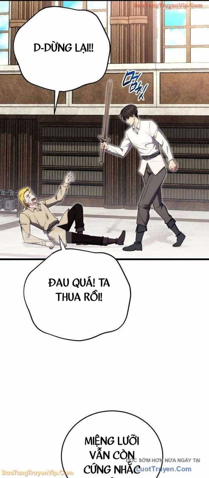 Đại Công Tử Hầu Tước Gia Là Đệ Nhất Võ Giả - Chương 22 - ảnh 46