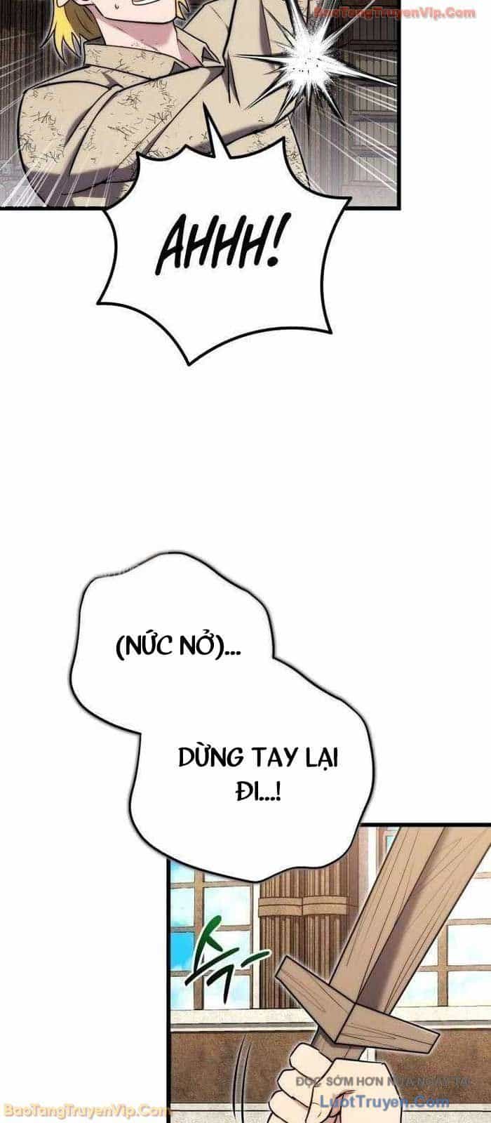 Đại Công Tử Hầu Tước Gia Là Đệ Nhất Võ Giả - Chương 22 - ảnh 48