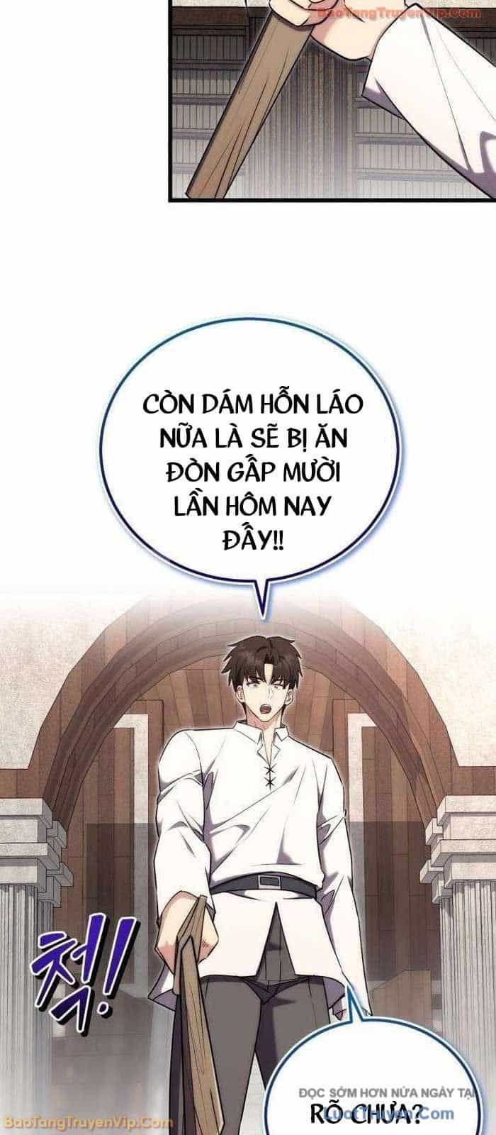 Đại Công Tử Hầu Tước Gia Là Đệ Nhất Võ Giả - Chương 22 - ảnh 49