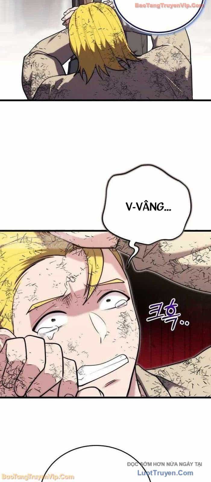 Đại Công Tử Hầu Tước Gia Là Đệ Nhất Võ Giả - Chương 22 - ảnh 50