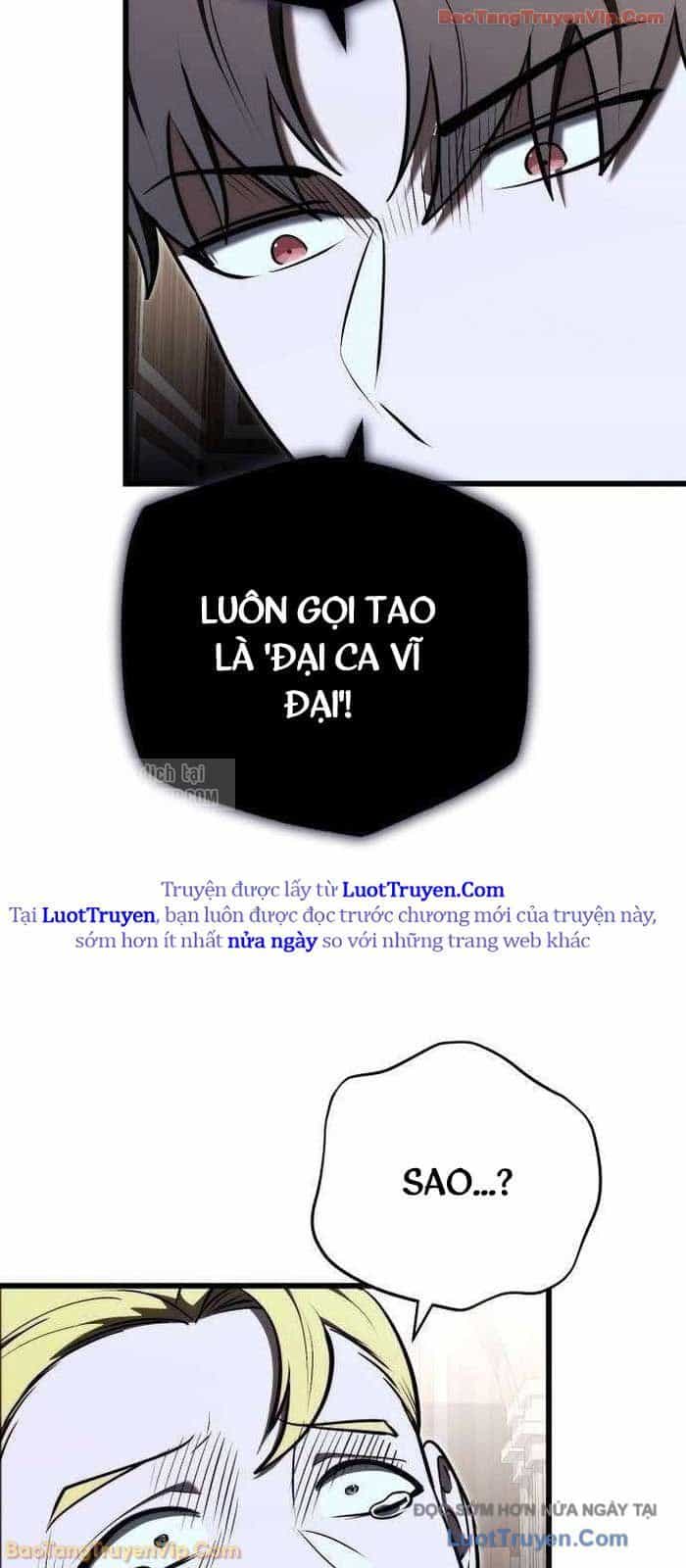 Đại Công Tử Hầu Tước Gia Là Đệ Nhất Võ Giả - Chương 22 - ảnh 52