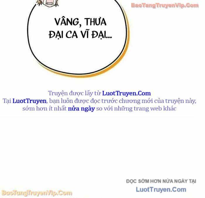 Đại Công Tử Hầu Tước Gia Là Đệ Nhất Võ Giả - Chương 22 - ảnh 61