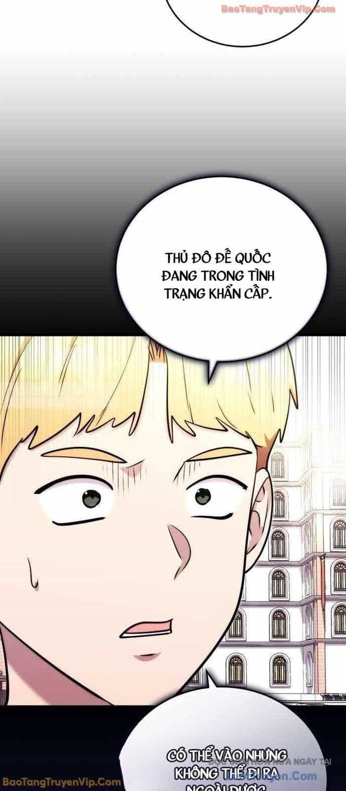 Đại Công Tử Hầu Tước Gia Là Đệ Nhất Võ Giả - Chương 22 - ảnh 68