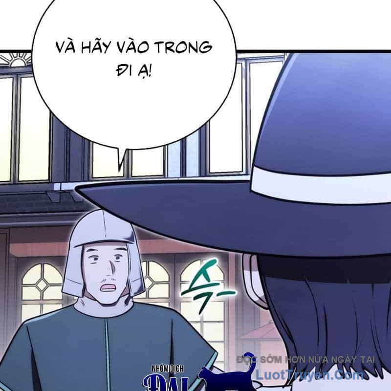 Đại Công Tử Hầu Tước Gia Là Đệ Nhất Võ Giả - Chương 23 - ảnh 107