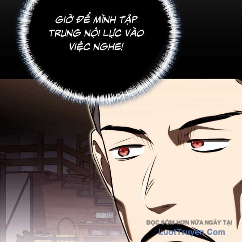 Đại Công Tử Hầu Tước Gia Là Đệ Nhất Võ Giả - Chương 23 - ảnh 113