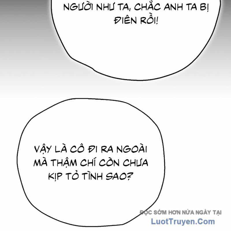 Đại Công Tử Hầu Tước Gia Là Đệ Nhất Võ Giả - Chương 23 - ảnh 120
