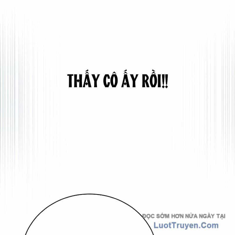 Đại Công Tử Hầu Tước Gia Là Đệ Nhất Võ Giả - Chương 23 - ảnh 123