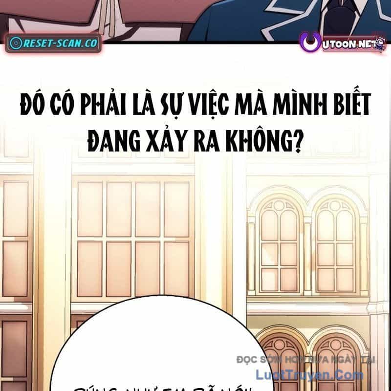 Đại Công Tử Hầu Tước Gia Là Đệ Nhất Võ Giả - Chương 23 - ảnh 14
