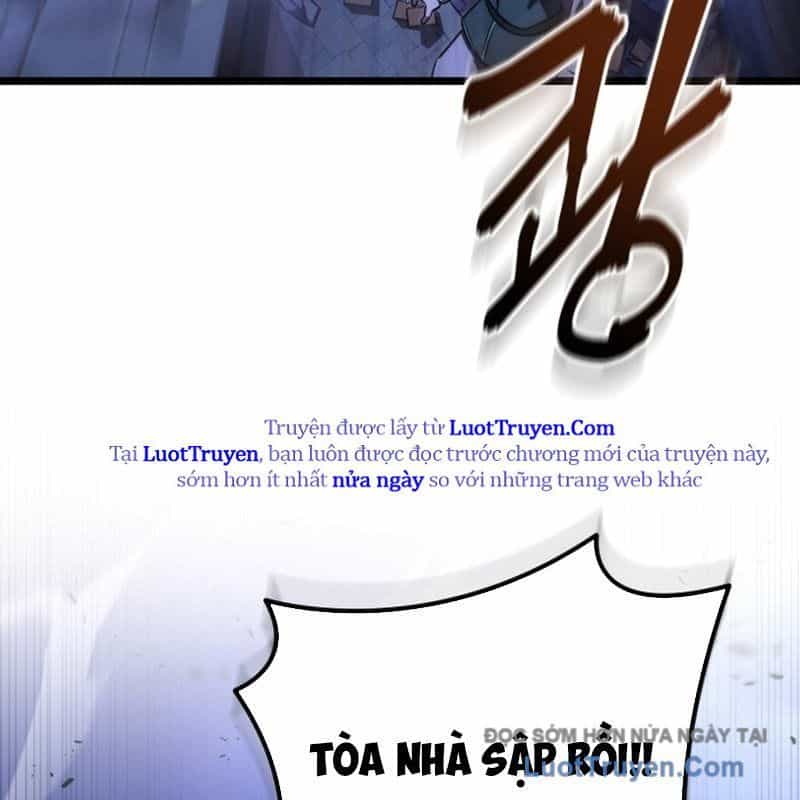 Đại Công Tử Hầu Tước Gia Là Đệ Nhất Võ Giả - Chương 23 - ảnh 148