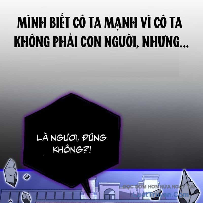 Đại Công Tử Hầu Tước Gia Là Đệ Nhất Võ Giả - Chương 23 - ảnh 160