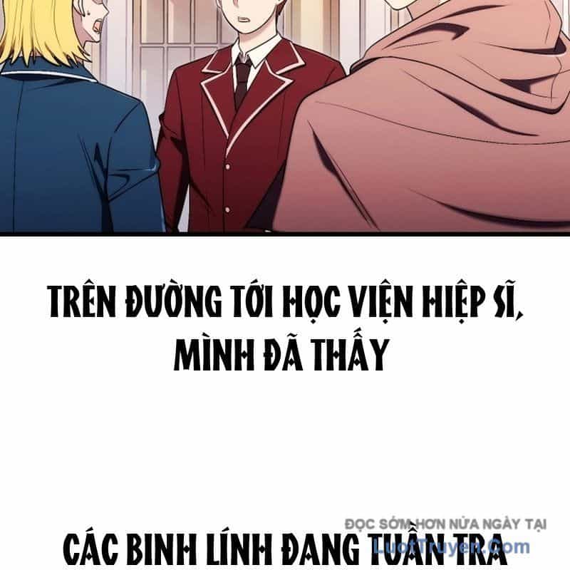 Đại Công Tử Hầu Tước Gia Là Đệ Nhất Võ Giả - Chương 23 - ảnh 18