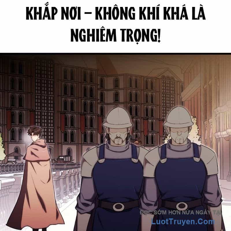 Đại Công Tử Hầu Tước Gia Là Đệ Nhất Võ Giả - Chương 23 - ảnh 19