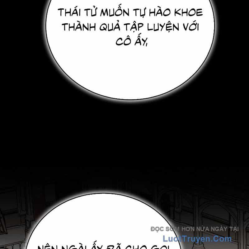 Đại Công Tử Hầu Tước Gia Là Đệ Nhất Võ Giả - Chương 23 - ảnh 24