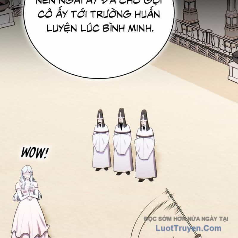 Đại Công Tử Hầu Tước Gia Là Đệ Nhất Võ Giả - Chương 23 - ảnh 25