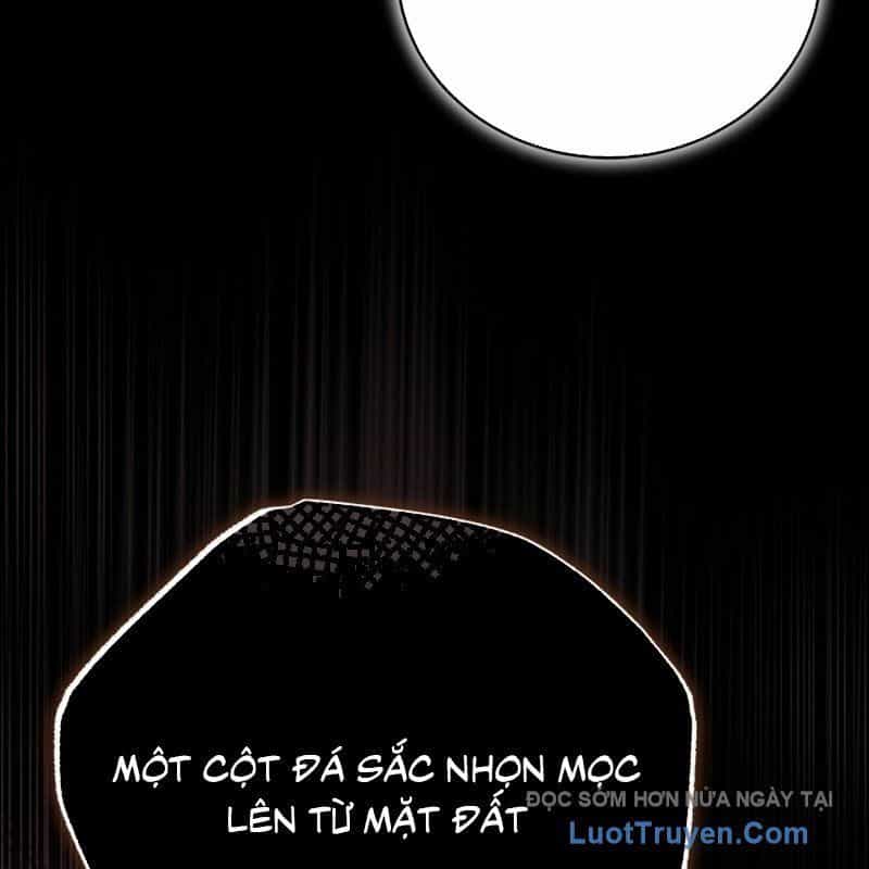 Đại Công Tử Hầu Tước Gia Là Đệ Nhất Võ Giả - Chương 23 - ảnh 29