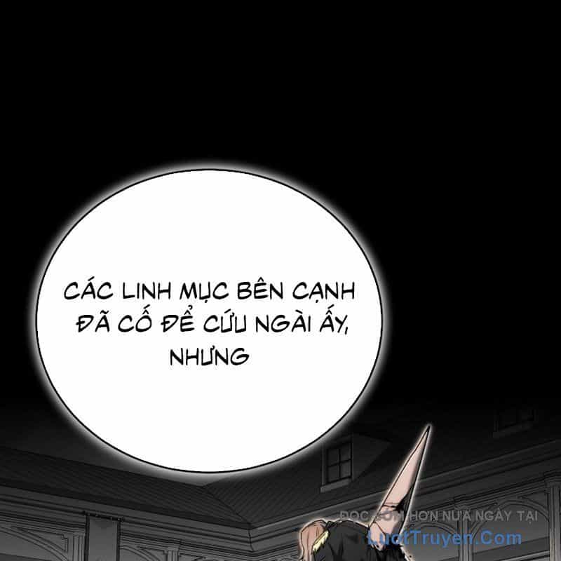 Đại Công Tử Hầu Tước Gia Là Đệ Nhất Võ Giả - Chương 23 - ảnh 33