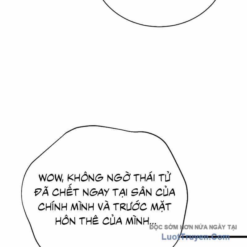 Đại Công Tử Hầu Tước Gia Là Đệ Nhất Võ Giả - Chương 23 - ảnh 39