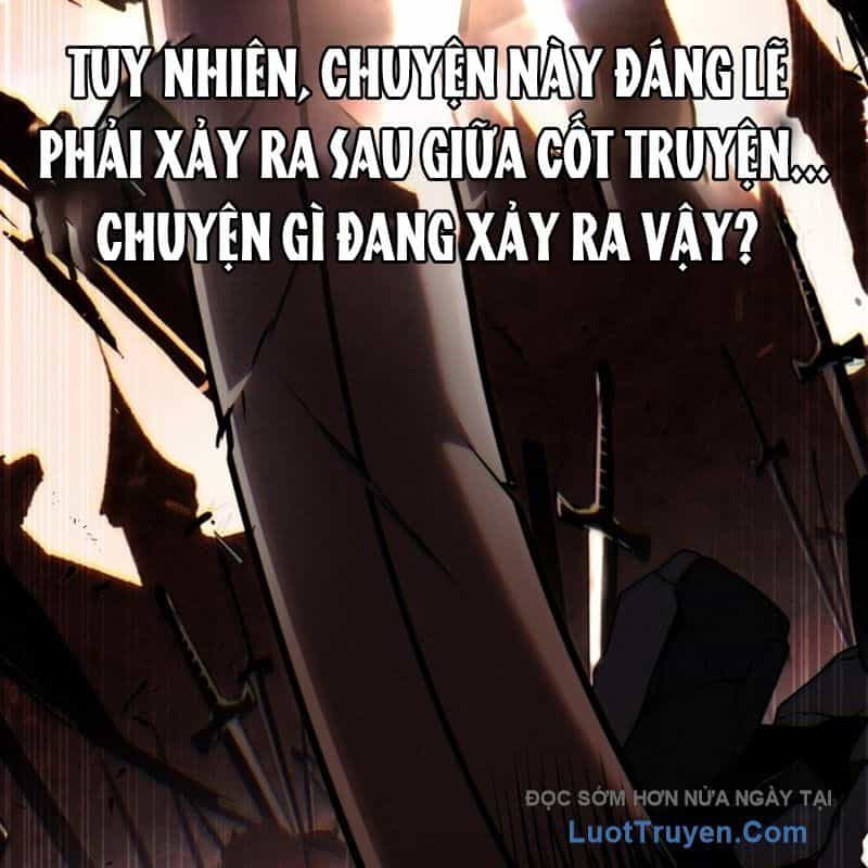 Đại Công Tử Hầu Tước Gia Là Đệ Nhất Võ Giả - Chương 23 - ảnh 46