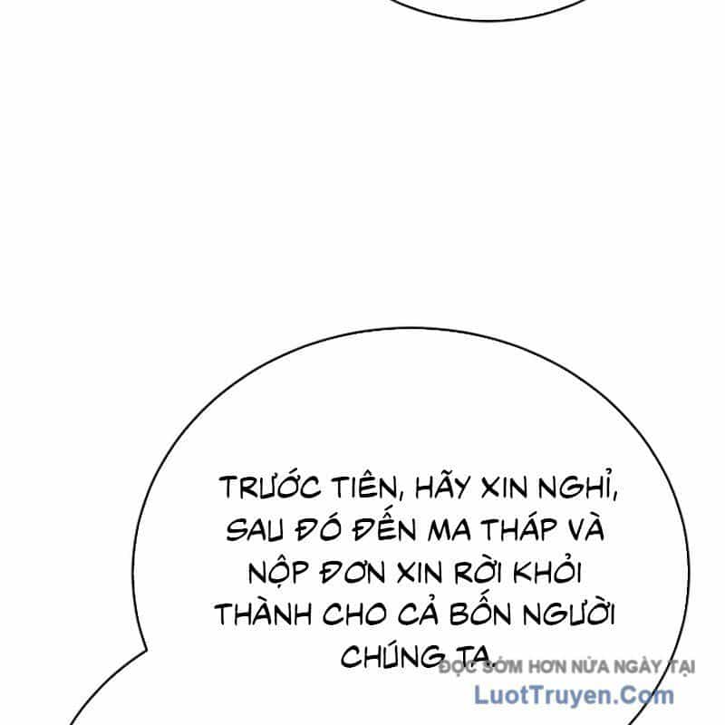Đại Công Tử Hầu Tước Gia Là Đệ Nhất Võ Giả - Chương 23 - ảnh 59