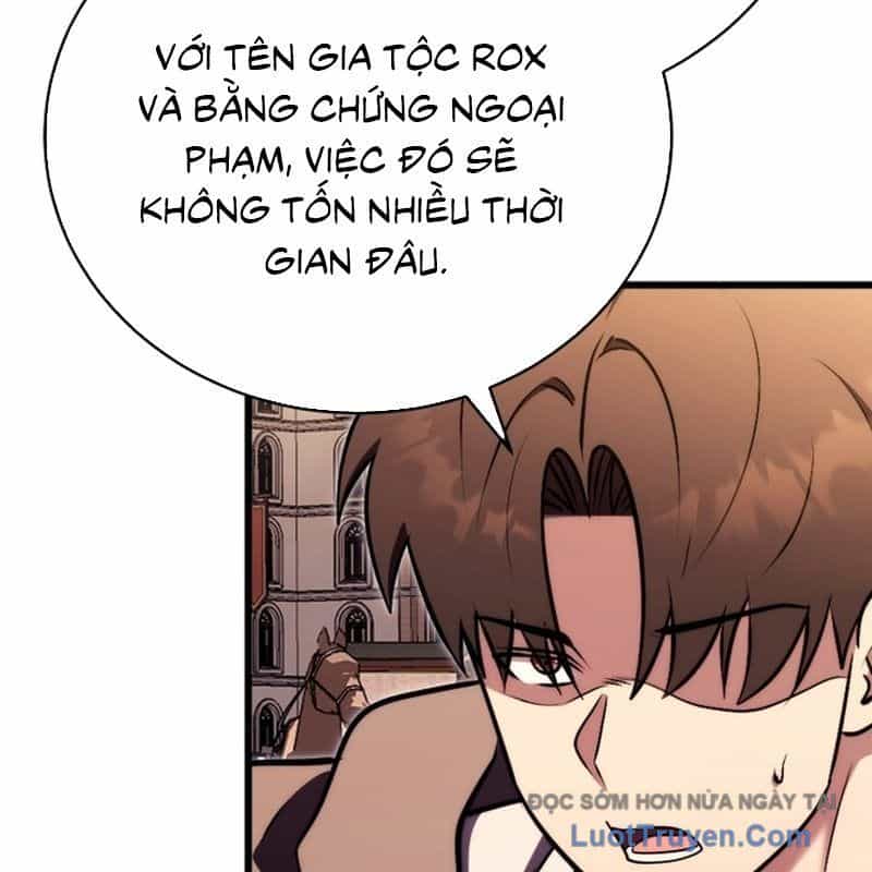 Đại Công Tử Hầu Tước Gia Là Đệ Nhất Võ Giả - Chương 23 - ảnh 60
