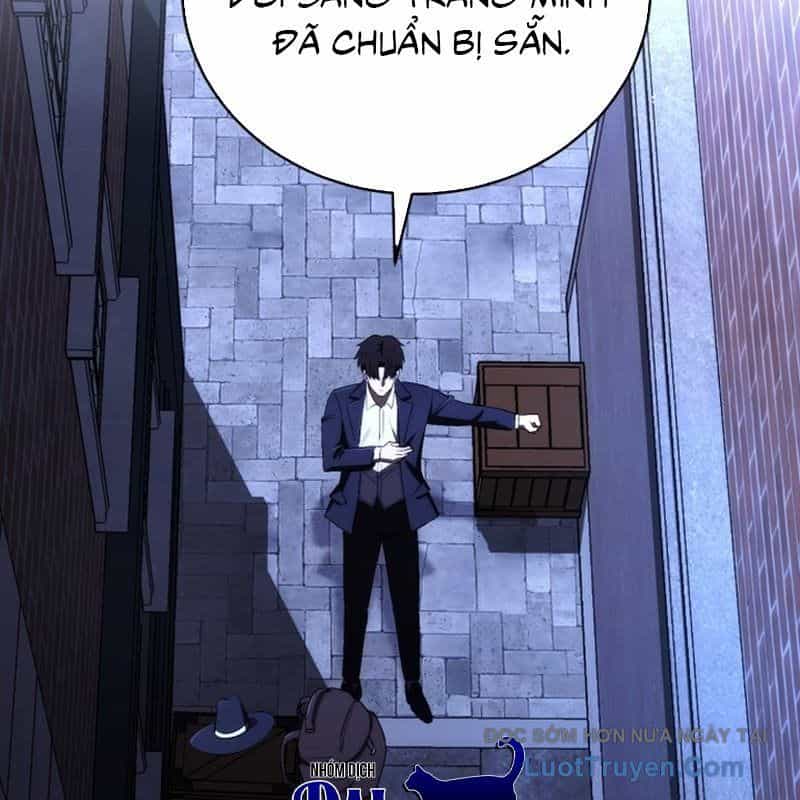 Đại Công Tử Hầu Tước Gia Là Đệ Nhất Võ Giả - Chương 23 - ảnh 76
