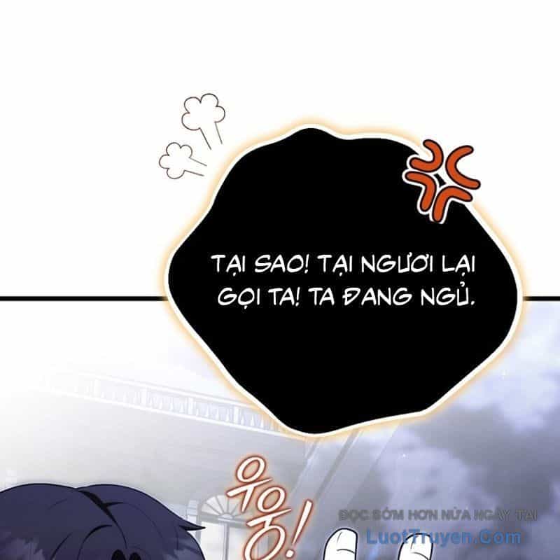 Đại Công Tử Hầu Tước Gia Là Đệ Nhất Võ Giả - Chương 23 - ảnh 81