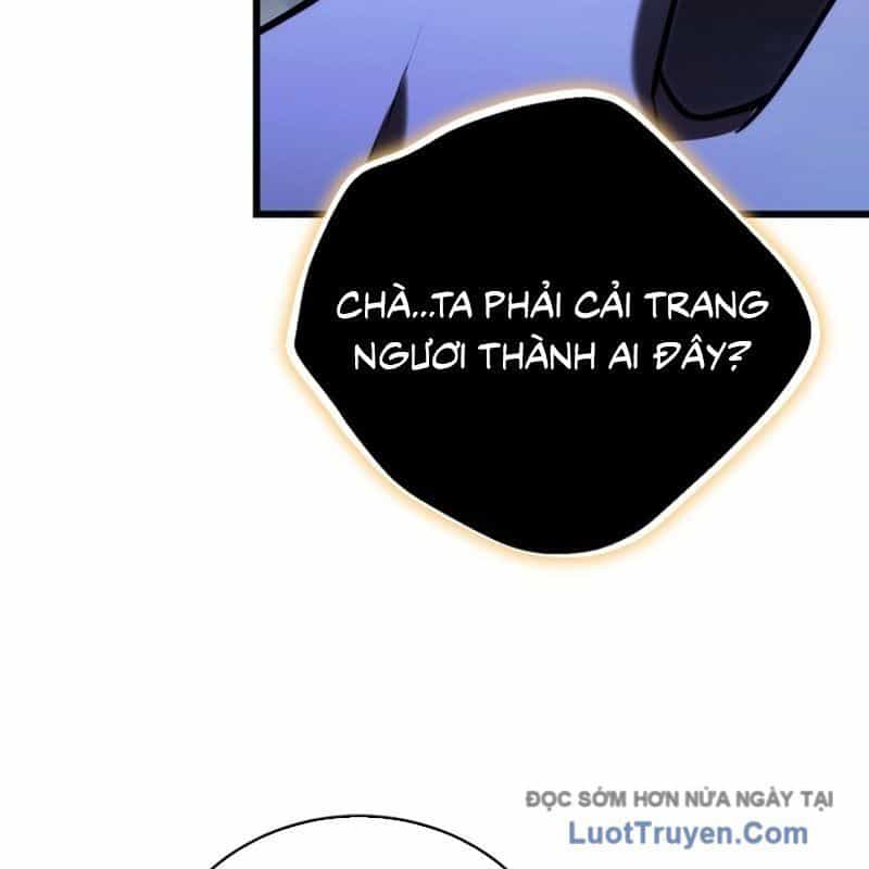 Đại Công Tử Hầu Tước Gia Là Đệ Nhất Võ Giả - Chương 23 - ảnh 89