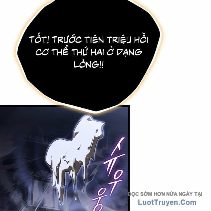 Đại Công Tử Hầu Tước Gia Là Đệ Nhất Võ Giả - Chương 23 - ảnh 93