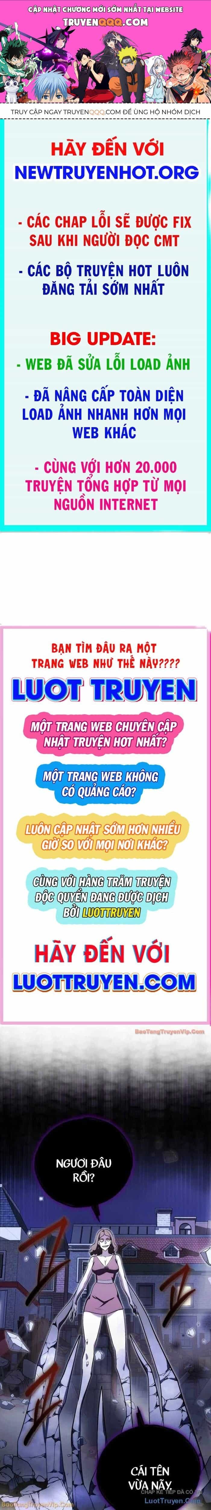 Đại Công Tử Hầu Tước Gia Là Đệ Nhất Võ Giả - Chương 24 - ảnh 1