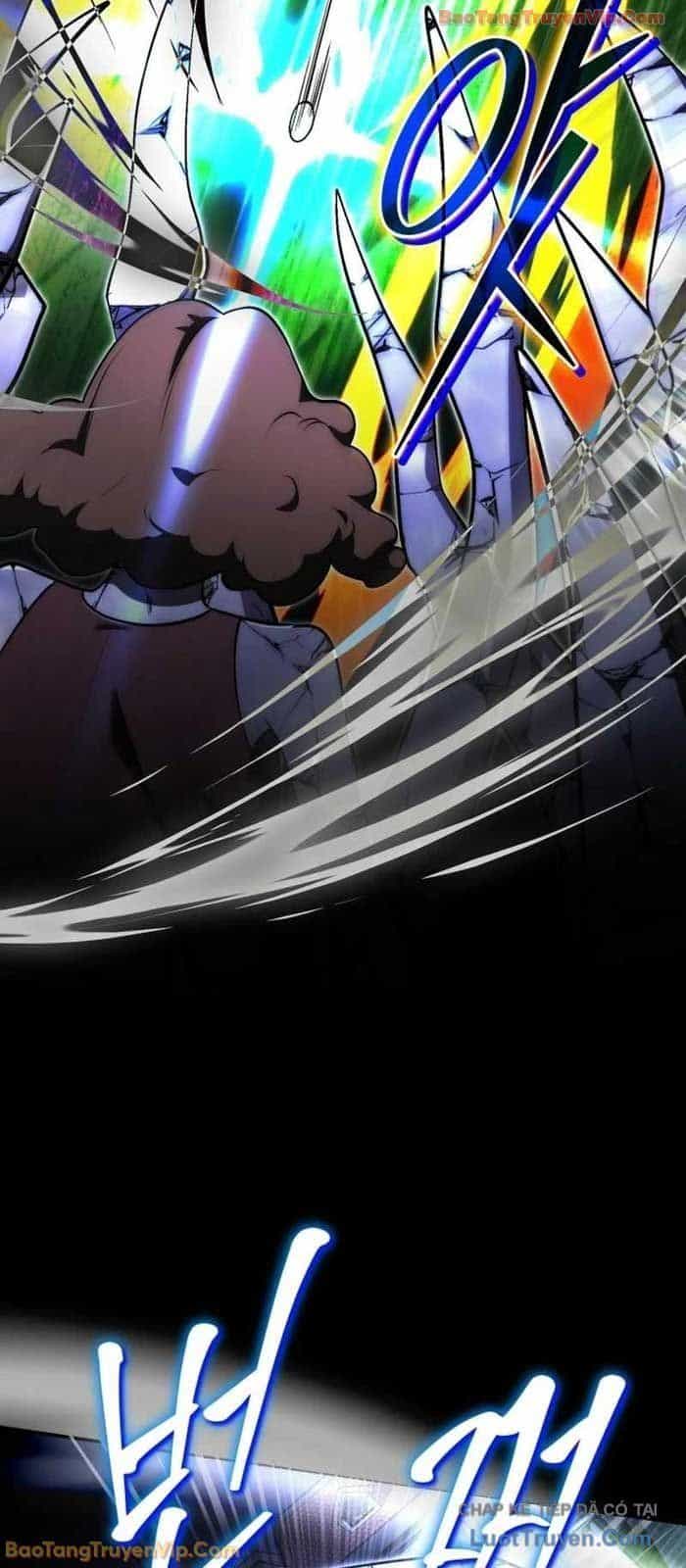 Đại Công Tử Hầu Tước Gia Là Đệ Nhất Võ Giả - Chương 24 - ảnh 16