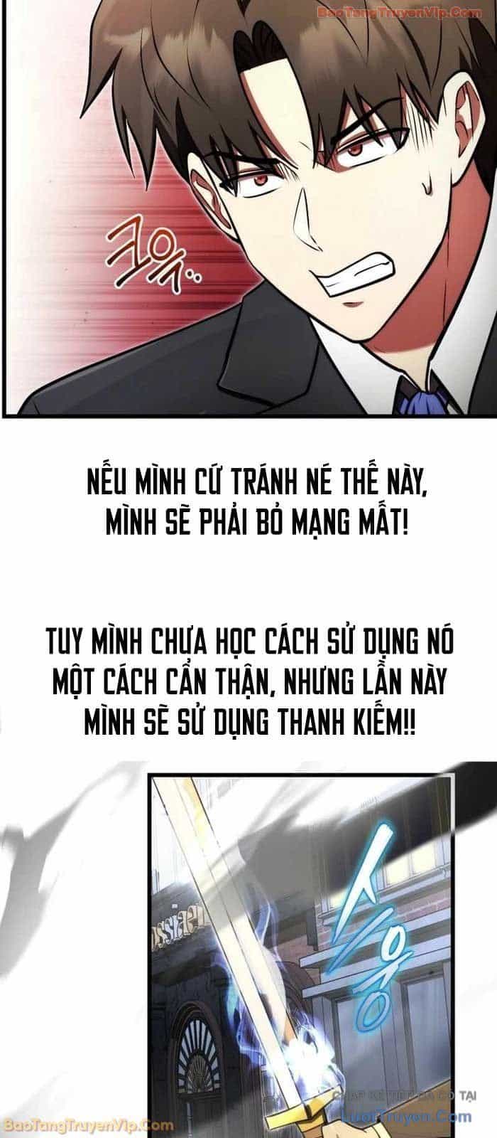 Đại Công Tử Hầu Tước Gia Là Đệ Nhất Võ Giả - Chương 24 - ảnh 32