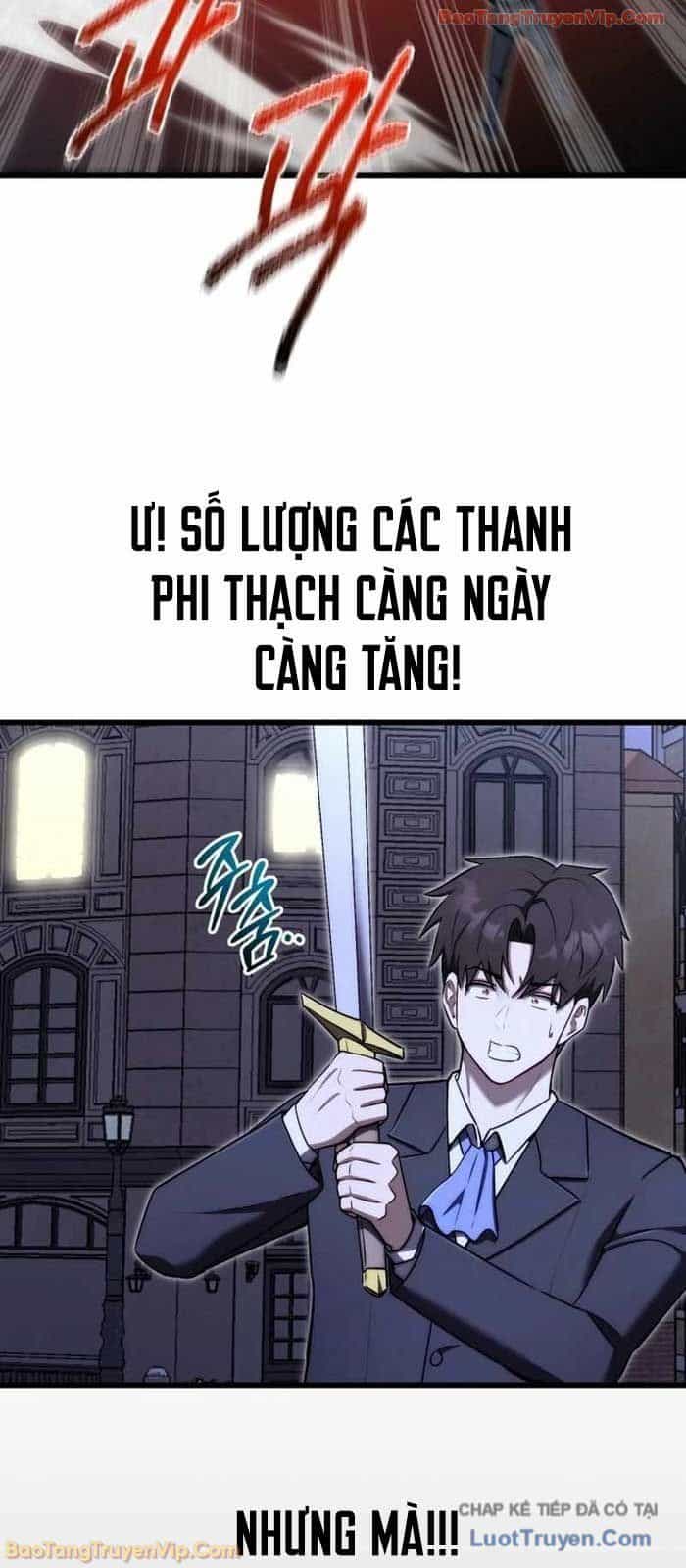 Đại Công Tử Hầu Tước Gia Là Đệ Nhất Võ Giả - Chương 24 - ảnh 41
