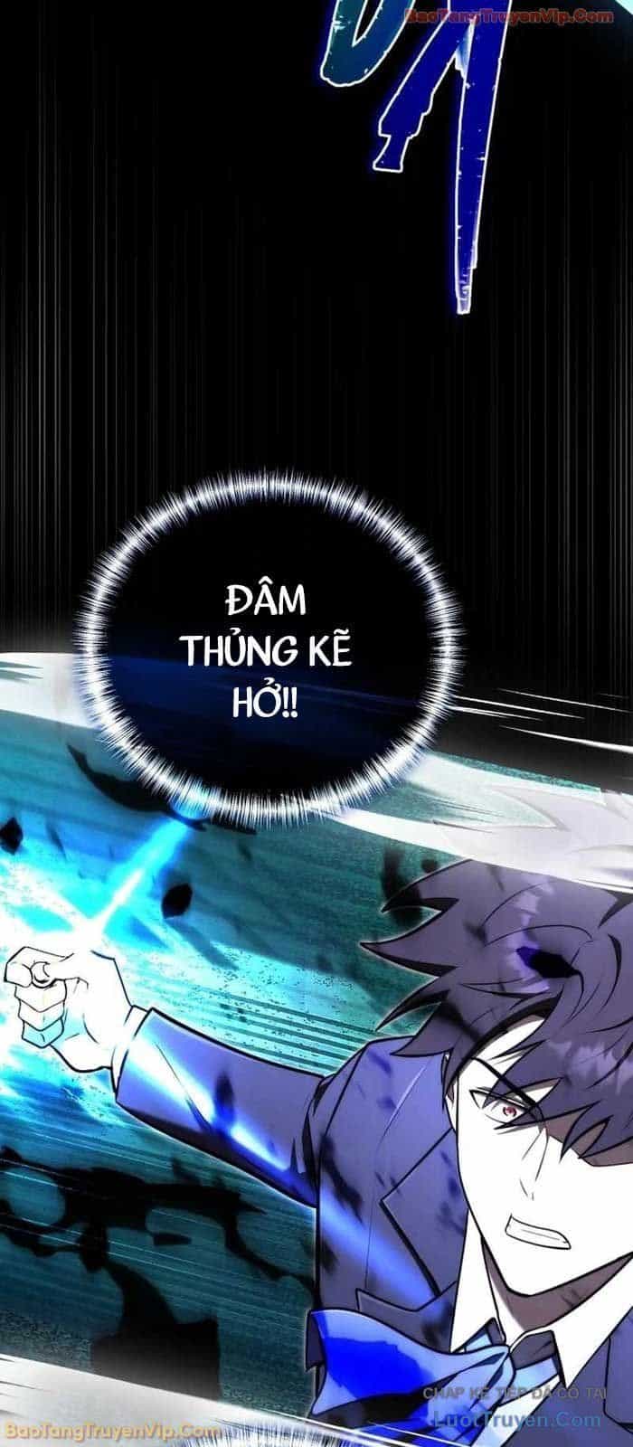 Đại Công Tử Hầu Tước Gia Là Đệ Nhất Võ Giả - Chương 24 - ảnh 52