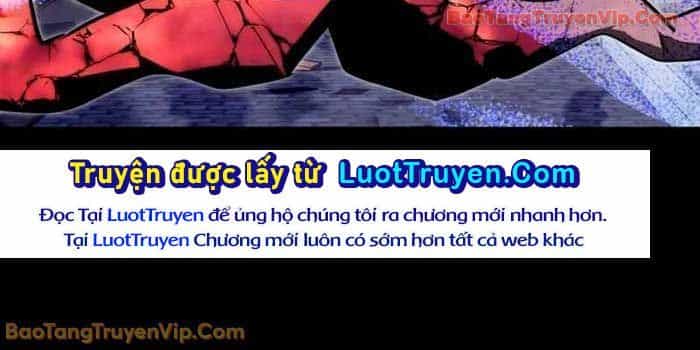 Đại Công Tử Hầu Tước Gia Là Đệ Nhất Võ Giả - Chương 24 - ảnh 59