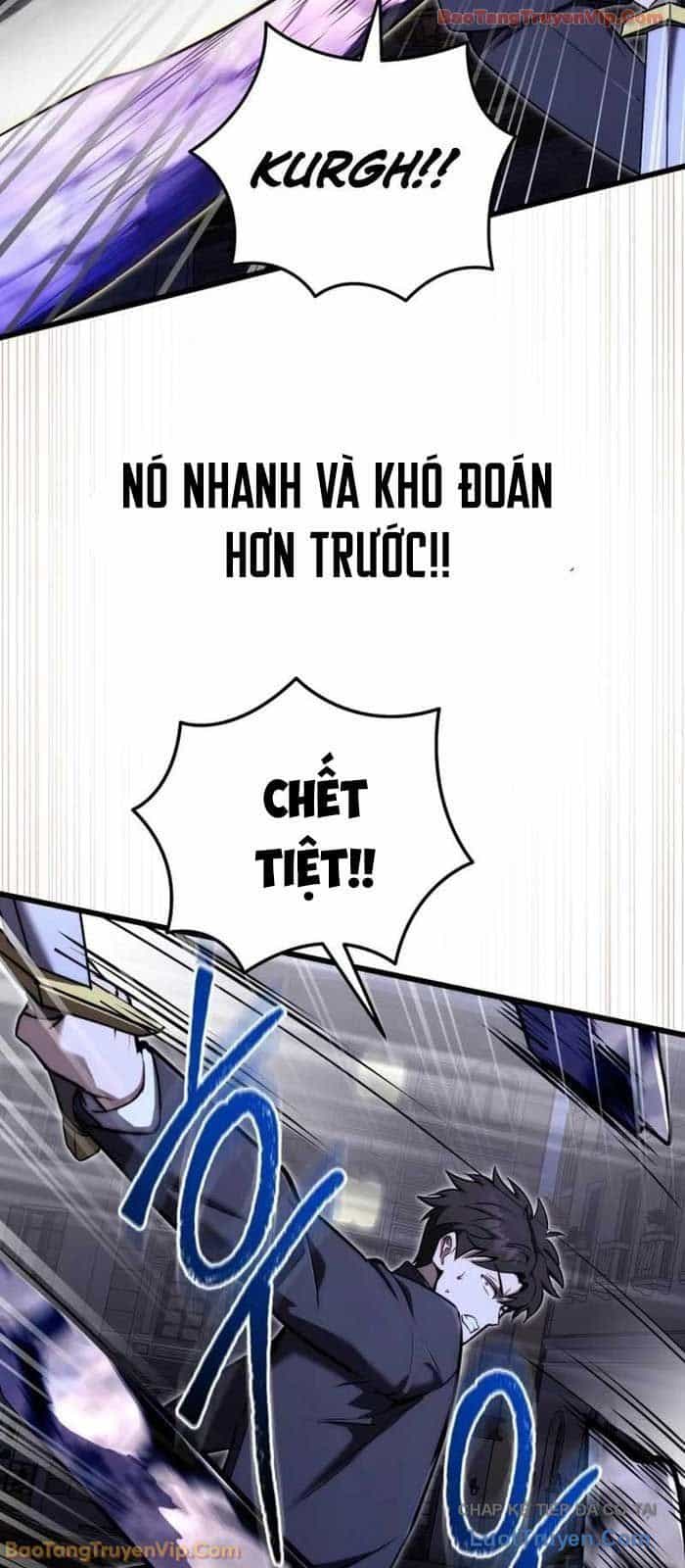 Đại Công Tử Hầu Tước Gia Là Đệ Nhất Võ Giả - Chương 24 - ảnh 68
