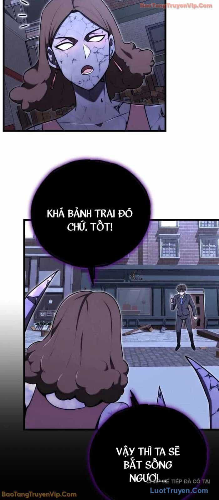 Đại Công Tử Hầu Tước Gia Là Đệ Nhất Võ Giả - Chương 24 - ảnh 9