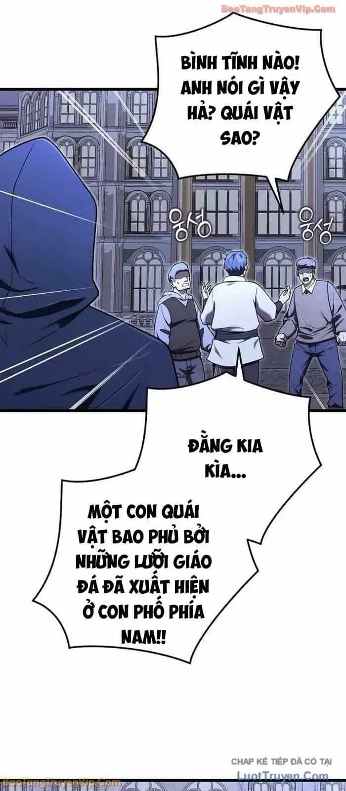 Đại Công Tử Hầu Tước Gia Là Đệ Nhất Võ Giả - Chương 25 - ảnh 21