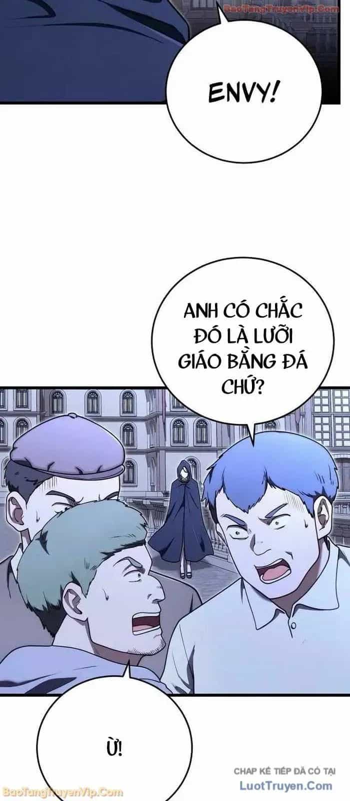 Đại Công Tử Hầu Tước Gia Là Đệ Nhất Võ Giả - Chương 25 - ảnh 23