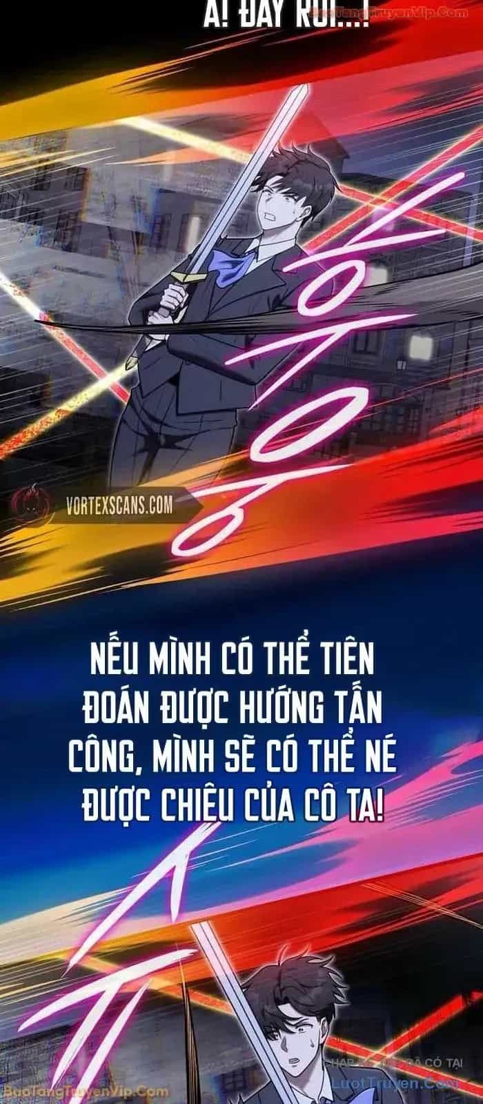 Đại Công Tử Hầu Tước Gia Là Đệ Nhất Võ Giả - Chương 25 - ảnh 38