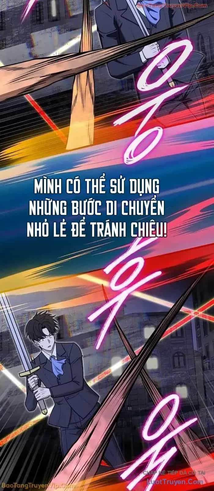 Đại Công Tử Hầu Tước Gia Là Đệ Nhất Võ Giả - Chương 25 - ảnh 39