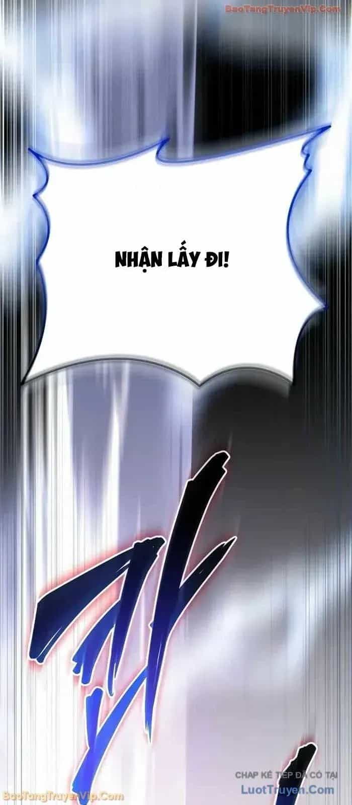 Đại Công Tử Hầu Tước Gia Là Đệ Nhất Võ Giả - Chương 25 - ảnh 54
