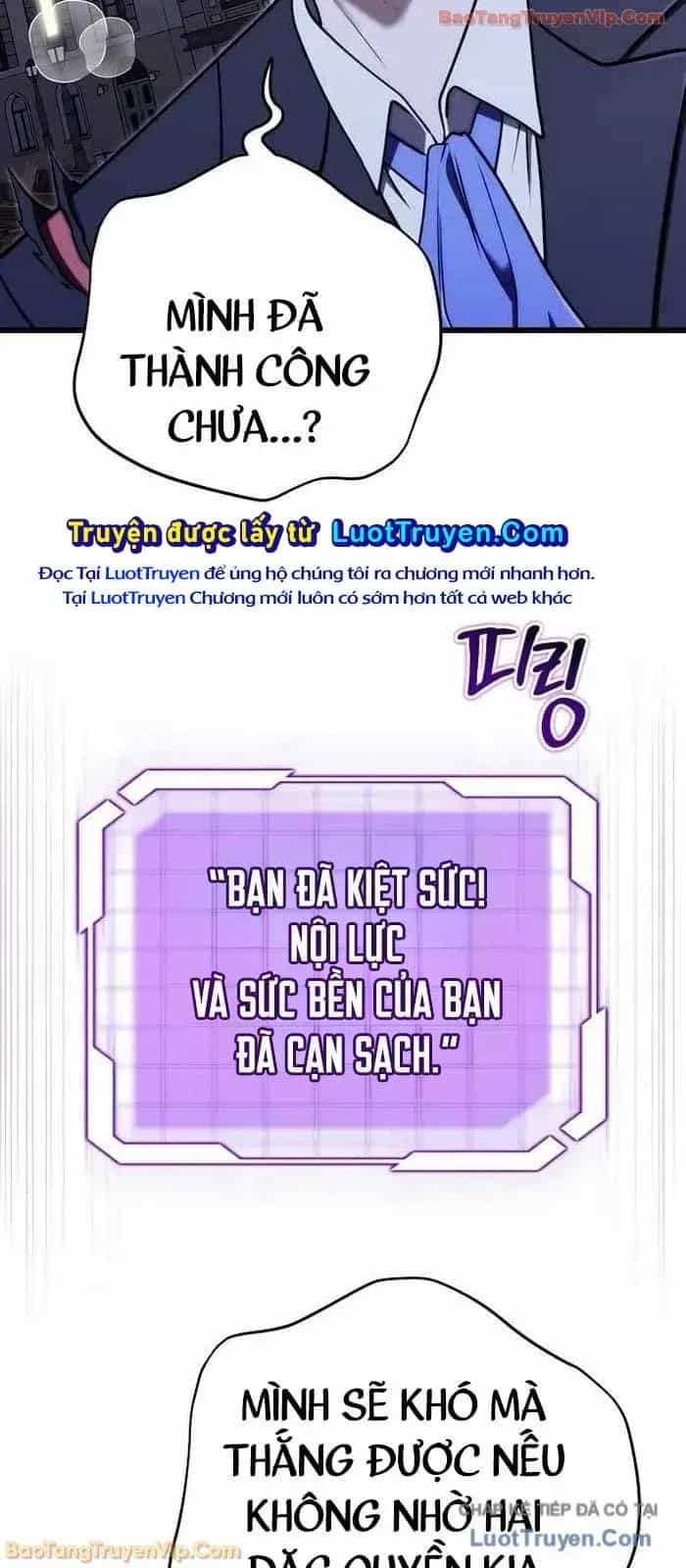 Đại Công Tử Hầu Tước Gia Là Đệ Nhất Võ Giả - Chương 25 - ảnh 60