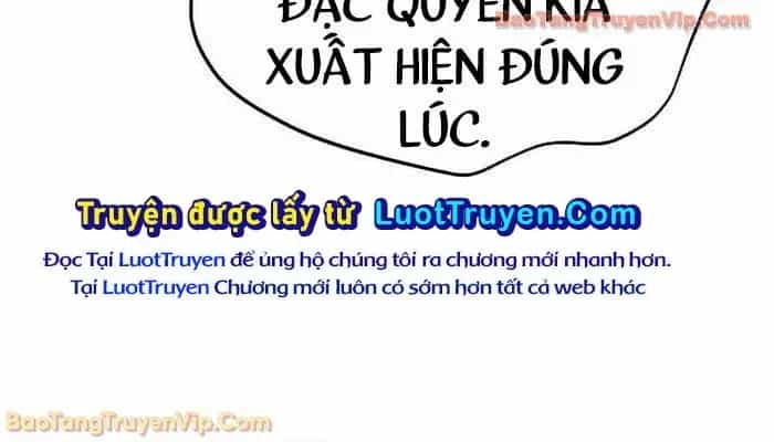 Đại Công Tử Hầu Tước Gia Là Đệ Nhất Võ Giả - Chương 25 - ảnh 61