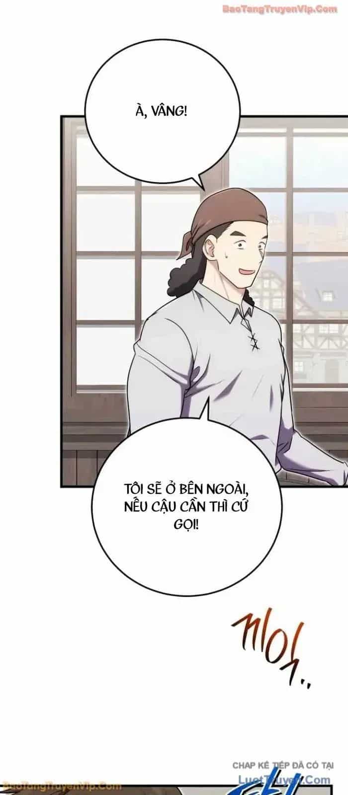 Đại Công Tử Hầu Tước Gia Là Đệ Nhất Võ Giả - Chương 26 - ảnh 33